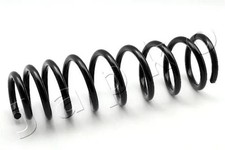 Ressort divers Lexus IS