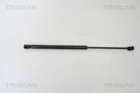 Triscan Gasfeder, Koffer-/Laderaum 8710 23212 FüR MERCEDES-BENZ