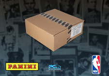 2023-24 Panini Select Basketball Checklist Guide in-content 11