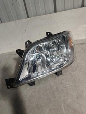 Feu avant (phare) Mercedes SPRINTER