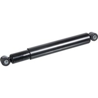 Febi Bilstein 10737 StoßDäMpfer FüR Mercedes Benz T1 B601 601 611 B602 602