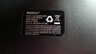 Karaoke Portable System Speaker  and  Vivitar Vivaudmix-NocAudio Sound Mixer — photo 6