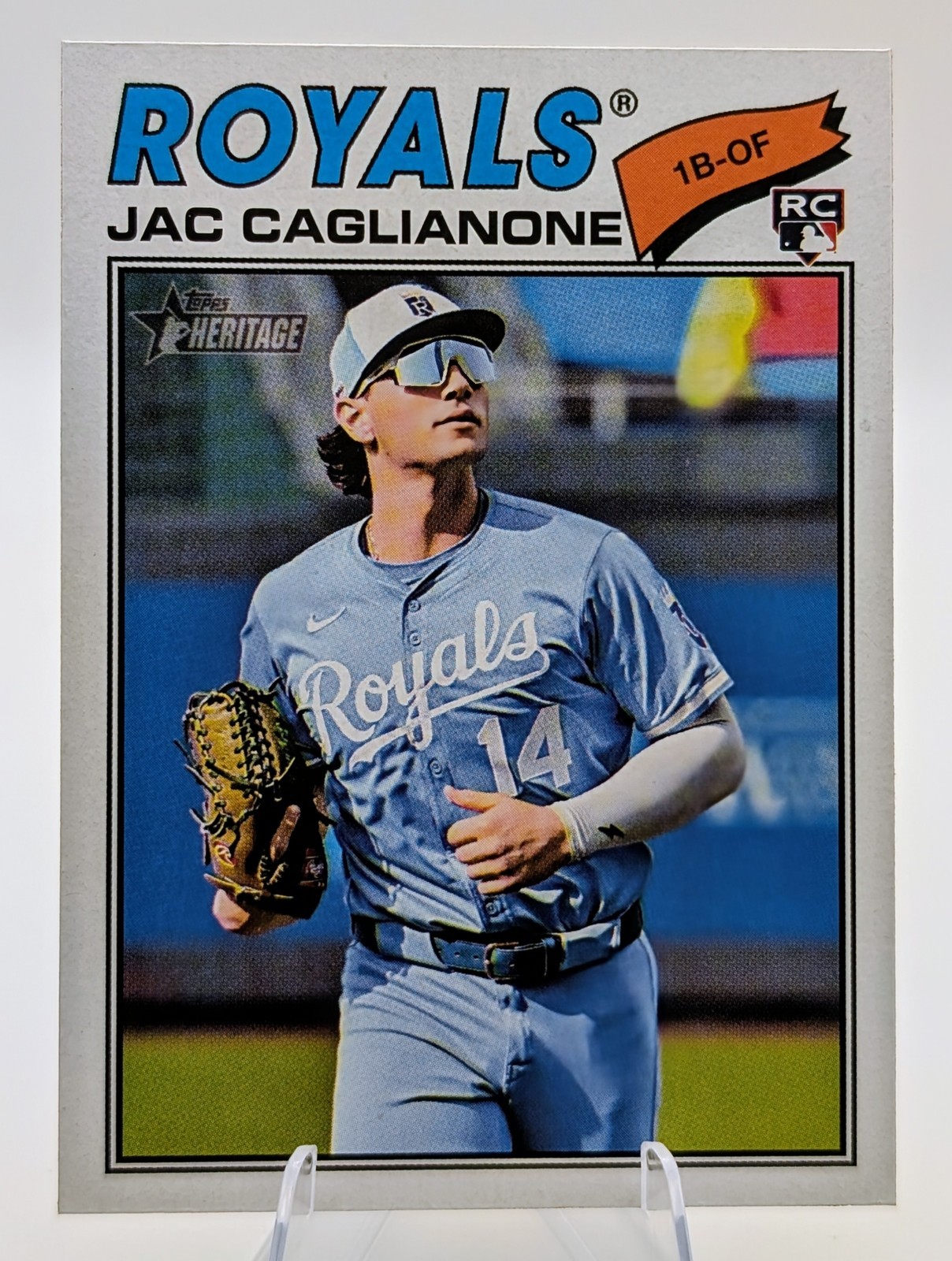 Ebay Item For Sale