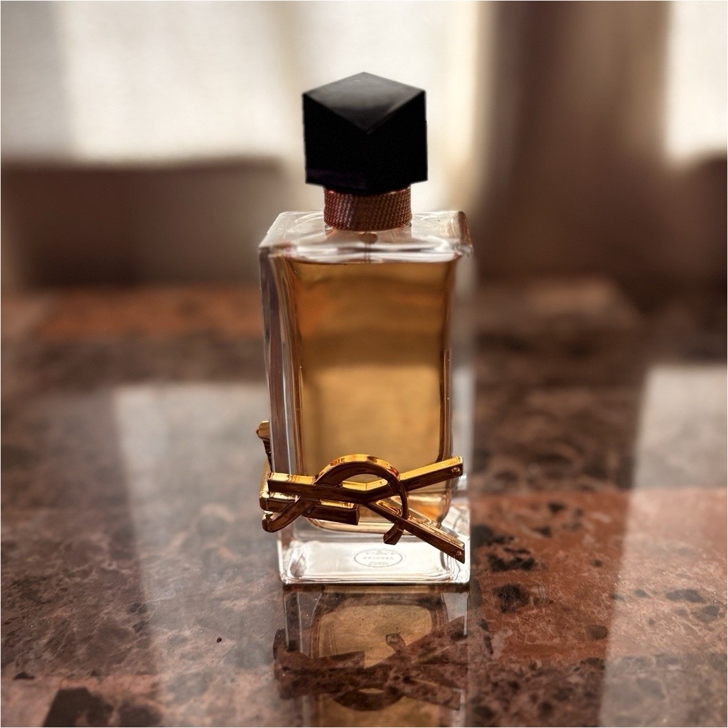 Yves Saint Laurent Libre Eau de Parfum Spray Women's Fragrance
