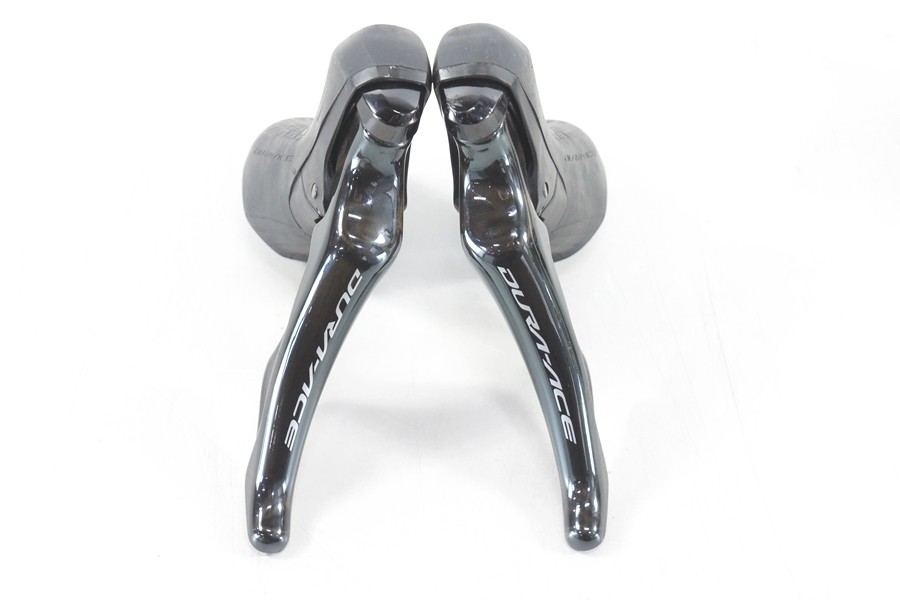 パーツ Final sale! Dura-ace r9100 set Shimano Dura-Ace Rear Derailleur Pulley Set (R9100) (11