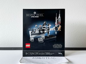 Lego 75294 | eBay