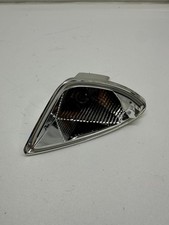 FRECCIA POSTERIORE DESTRA ORIGINALE MALAGUTI BLOG 125-160 09-11 COD:019.128.00