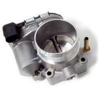 Meat & Doria Drosselklappenstutzen FüR Audi TT 8N3 1.8 T 8N9 8L1 S3 Quattro VW