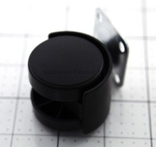 Delonghi Air Conditioner Part # CG1011 - Castor