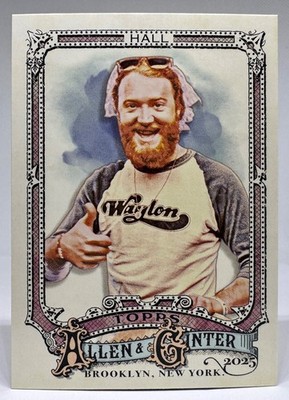 2025 Topps Allen & Ginter Base Cards & SP #200-350 You Pick Card Complete A Set