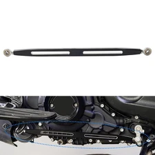 Shift Linkage Gear Shifter Rod Linkage For Indian Scout Bobber Scout Sixty 15-24