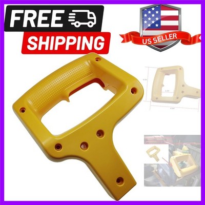 Miter Saw Clamshell Handle 153755-01 compatible DW708 DW708-BR DW708-B2 Miter...