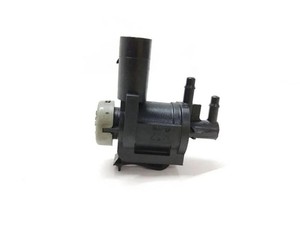 VW TIGUAN 5N Druckwandler 1K0906283A 2.00 Diesel 103kw 2009 33517737