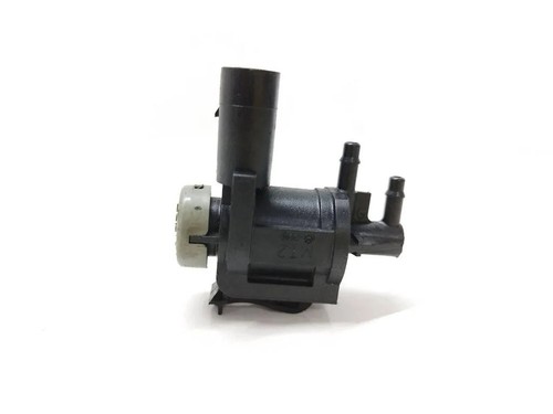 VW TIGUAN 5N Druckwandler 1K0906283A 2.00 Diesel 103kw 2009 33517737