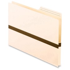 Pendaflex Expanding Vertical File Pocket (pfx...