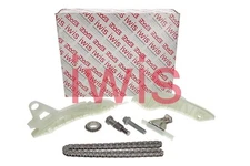 iwis engine systems 59015set timing chain kit for BMW,MINI
