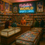 Natalie's World