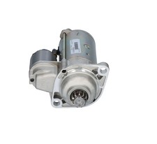 Anlasser Starter VALEO RE-GEN - AT 460535 +41.65€ Pfand 12V für VW PASSAT B3 B4