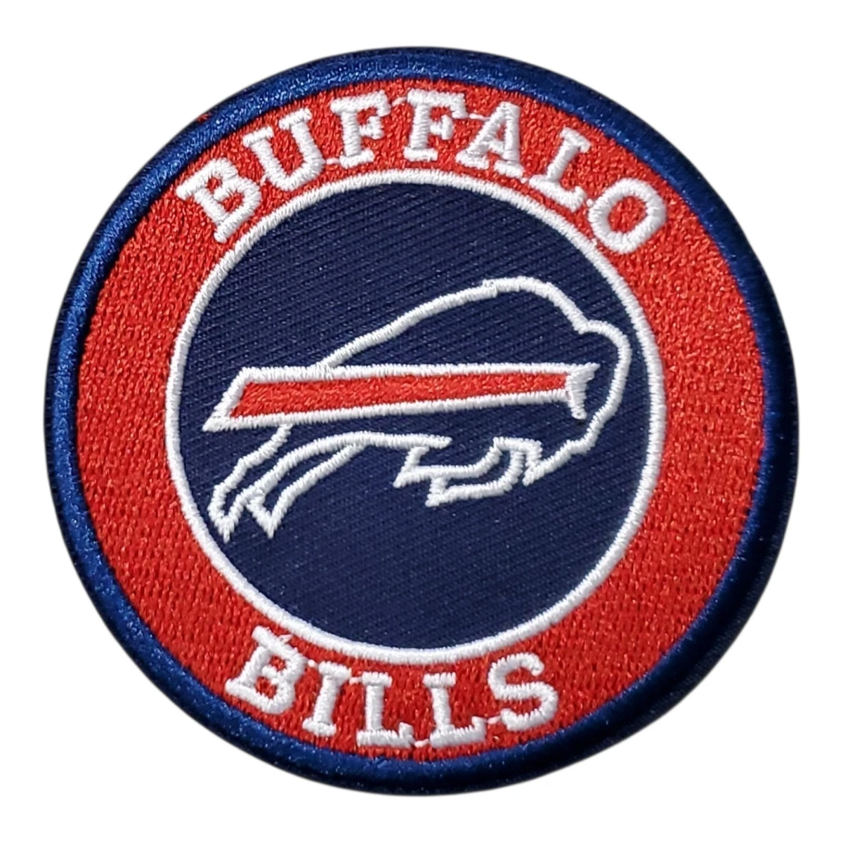 Colección Gorras Buffalo Bills | New Era Cap México - Foto 4