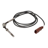 Sensor, Abgastemperatur Hella 6PT 358 181-421