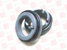 SPX 772461 / 772461 (NEW IN BOX)