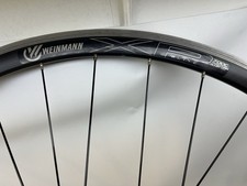 Weinmann Xp Elite 700cc Front Rim