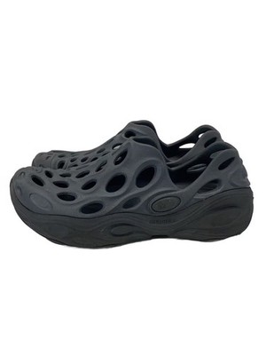 MERRELL Hydronext Sandals 10 Black