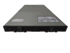 Supermicro 1U 1029-N32R 2x Gold 6132 2.6GHz 128gb 32x 2.5 NVME 2x 1000w