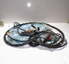 ELECTRICAL SYSTEM FOR Piaggio Vespa 50 125 HP XL (290044)