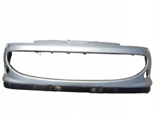 PEUGEOT 407 COUPE Vordere Stoßstange Frontstoßstange Bumper OE Original Teil