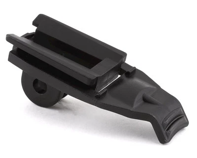 NiteRider GO Action Camera Adapter [4005]