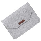  1 x Laptop-Aufbewahrungstasche, tragbare Computertasche, Aufbewahrungstasche,