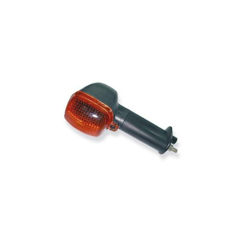 Right Rear Turn Signal V Parts For Motorcycle Spare Parts Accessories