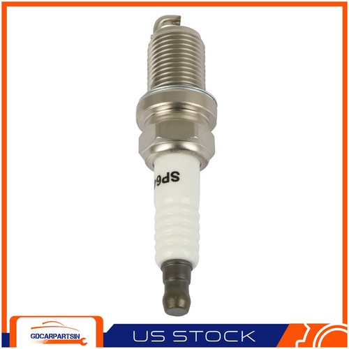 6Pcs Spark Plugs Iridium For 2004-2006 Mitsubishi Galant 2003-2006 Montero 3.8L - Picture 5 of 7