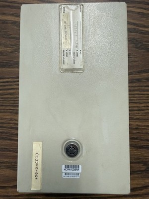 Teltrend DSAWM-202ALCD w/ H2TUR 1223026L7 Telecom Card