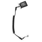 BLACKHAWK! Nylon Range & Shooting Pistol Lanyards
