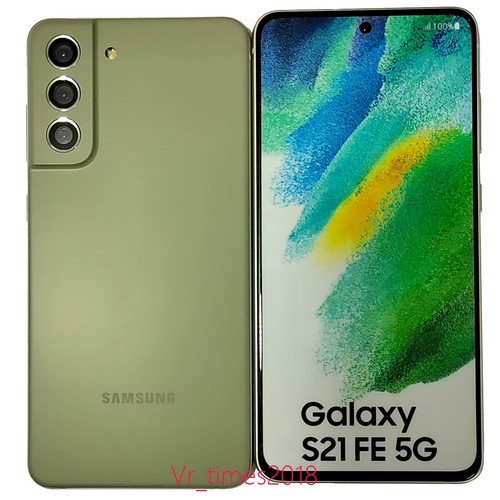 Faux téléphone à écran factice métal pour Samsung Note20 A53 A33 A32 A52 S20 S20+ - Photo 32 sur 56
