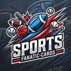 Sports-Fanatic-Cards