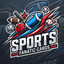 Sports-Fanatic-Cards