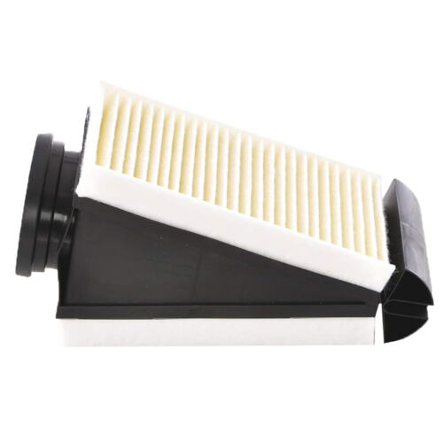 Genuine Bosch F026400497 Air Filter Fits Mercedes-Benz C-Class Infiniti Q50 Q70 - Picture 3 of 7