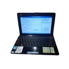 ASUS Intel Atom Single-Core PC Laptops & Netbooks