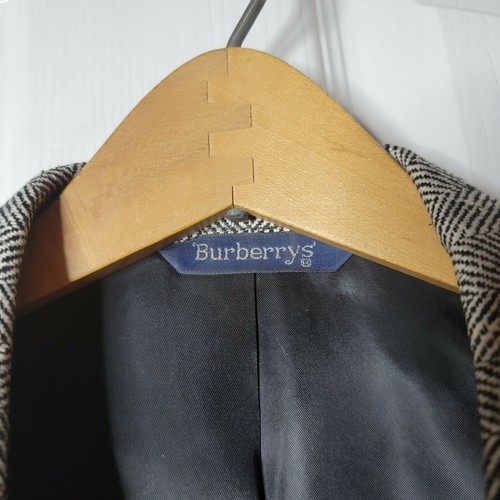 最安値 BURBERRY コート コート - soccerethiopia.net