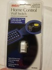 RCA Home Control Wall Switch HC30WD.