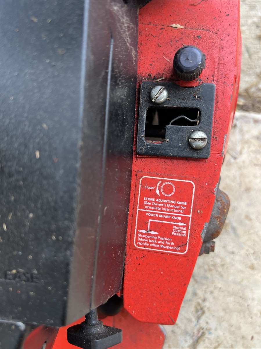 サラ　1207 York Coleman S1-02423296700 Dual Run Capacitor