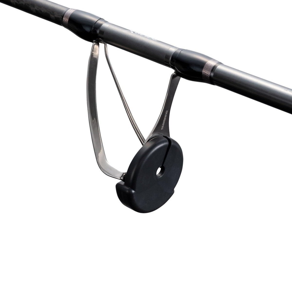 Shimano 24 OCEA PLUGGER FULL THROTTLE S83H-3 Spinning Rod New | eBay