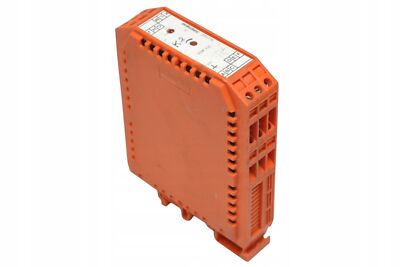 ENTRELEC GNW220 011502-16