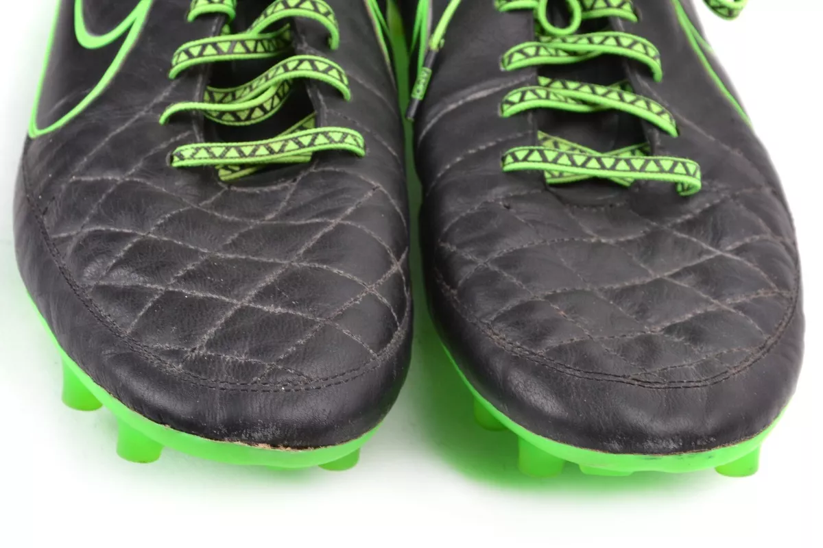 Nike tiempo legend v size 13 new arrivals