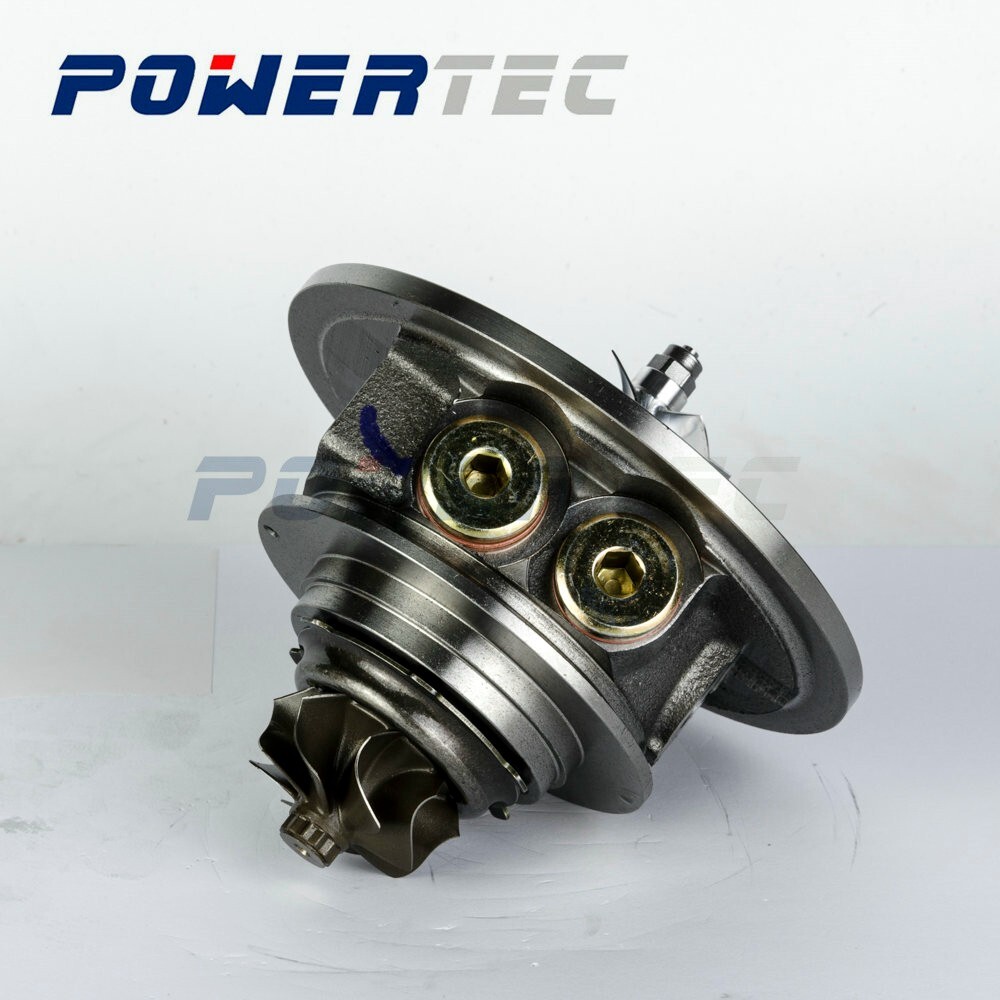 Billet Turbo cartridge 16389880013 for Hyundai Sonata 9