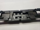 Picture 3 of 8