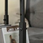 Foto 8 di 9